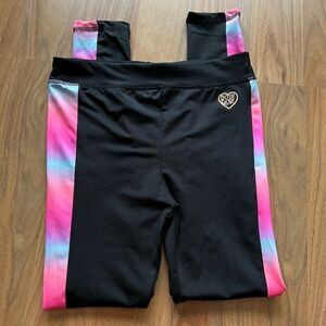 Body Glove | tights - size 12